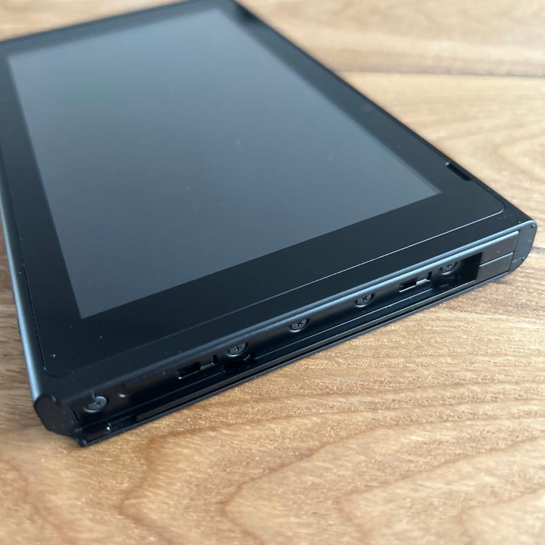 Nintendo Switch 本体 【おまけあり】