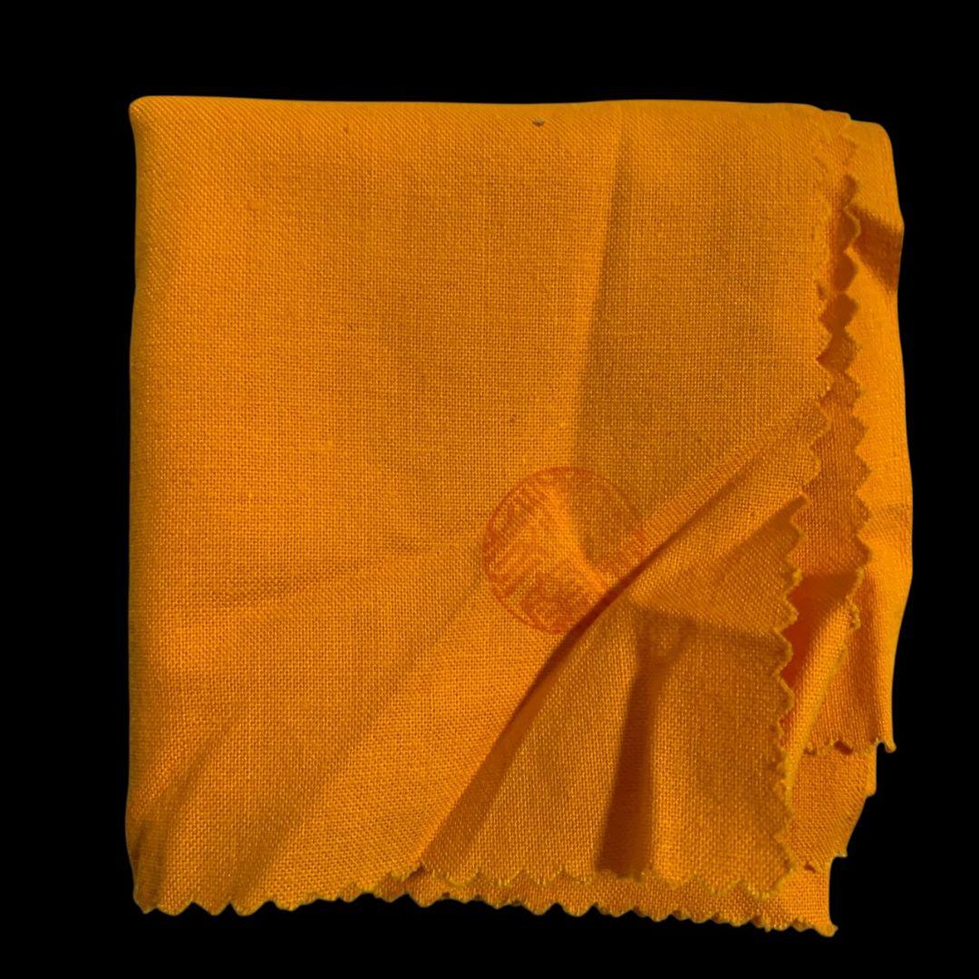 杉田祥平 清閑寺窯 色絵流水貝形草花画茶碗 栞 共箱 茶道具