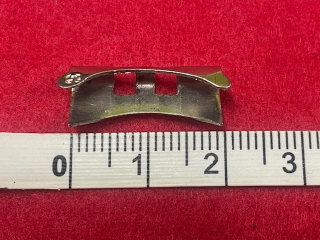 ロレックス 腕時計 ブレスレット 6251H ジュビリーブレス メンズ 即送