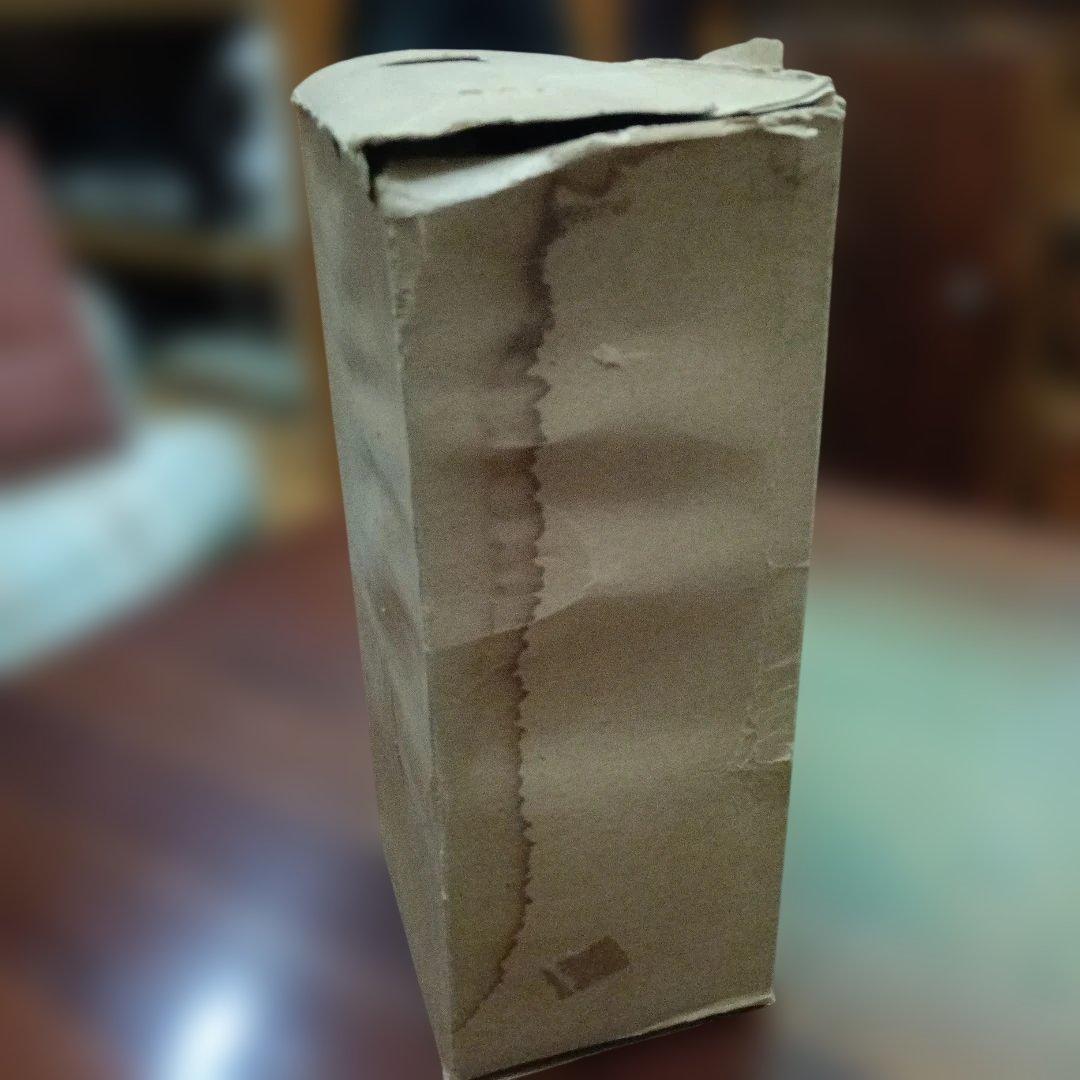 buddy lee doll バディーリー人形コカコーラルートサービス　レア