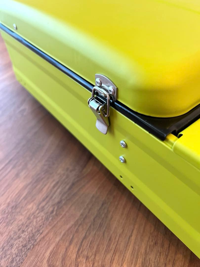 【超美品】 Iwatan CB-TBG-2 ツーバーナーコンロ