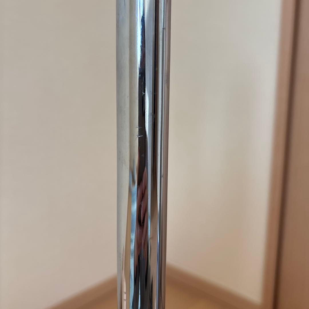 和装トルソー着付け練習用 ベージュ マネキン ノースリーブ