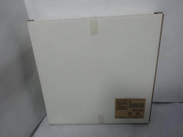 新品　20th アートセレクトピンズセット　周年　わちふぃーるど　ダヤン