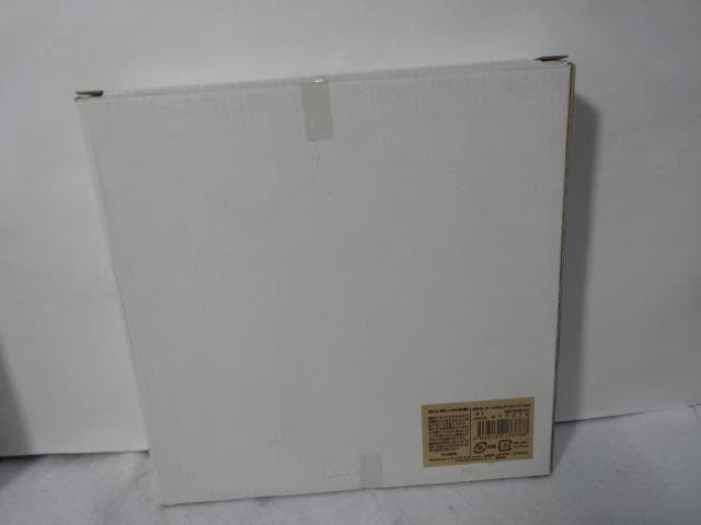 新品　20th アートセレクトピンズセット　周年　わちふぃーるど　ダヤン