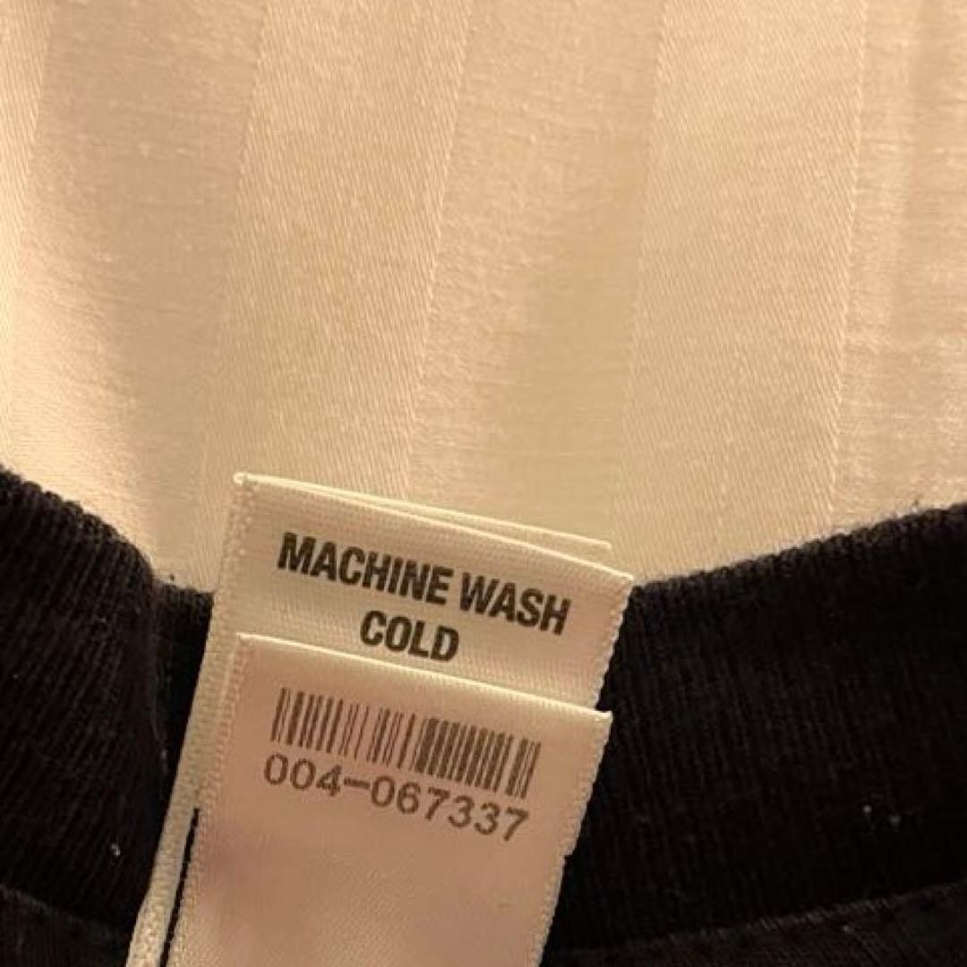 棚*ん様 【超希少アーカイブ・正規品】CHROME HEARTS ロンT ニュー