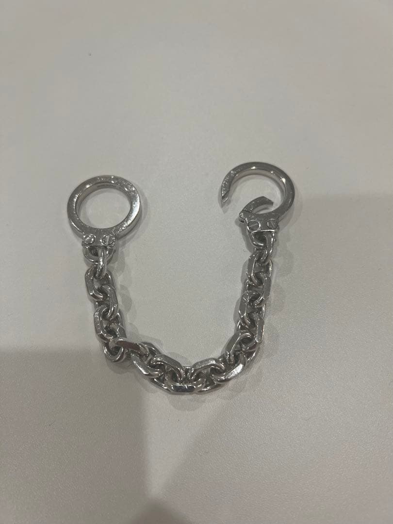 CELINE ハンドカフス 19SS C1