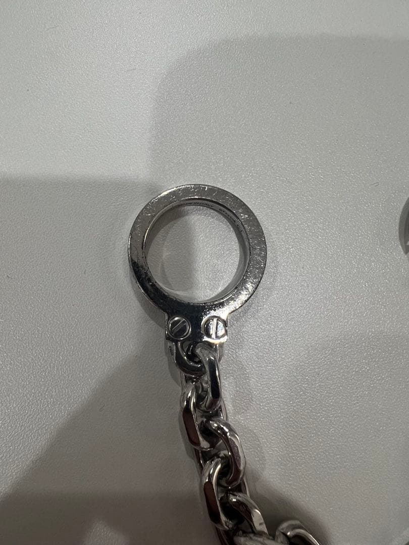 CELINE ハンドカフス 19SS C1