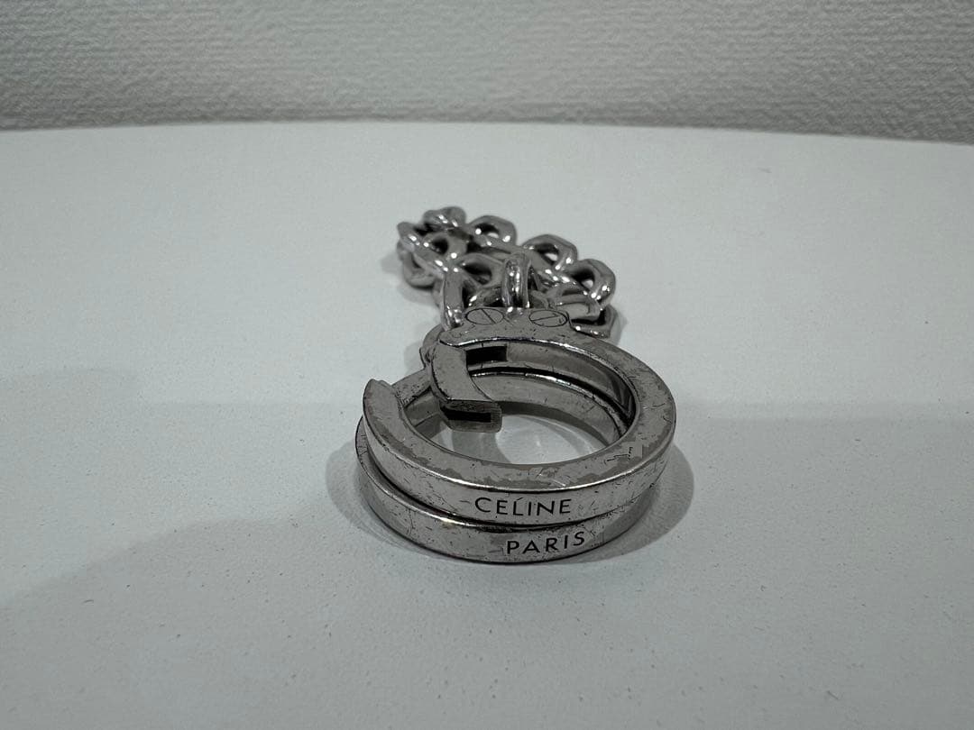 CELINE ハンドカフス 19SS C1