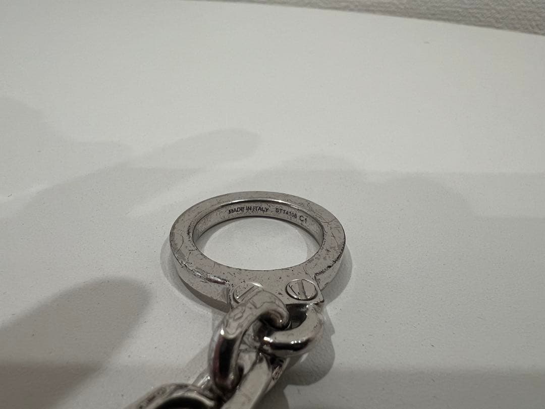 CELINE ハンドカフス 19SS C1