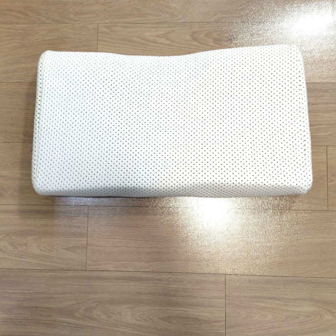 GELTRON スーパーLOWα　　 20% 値下げ！