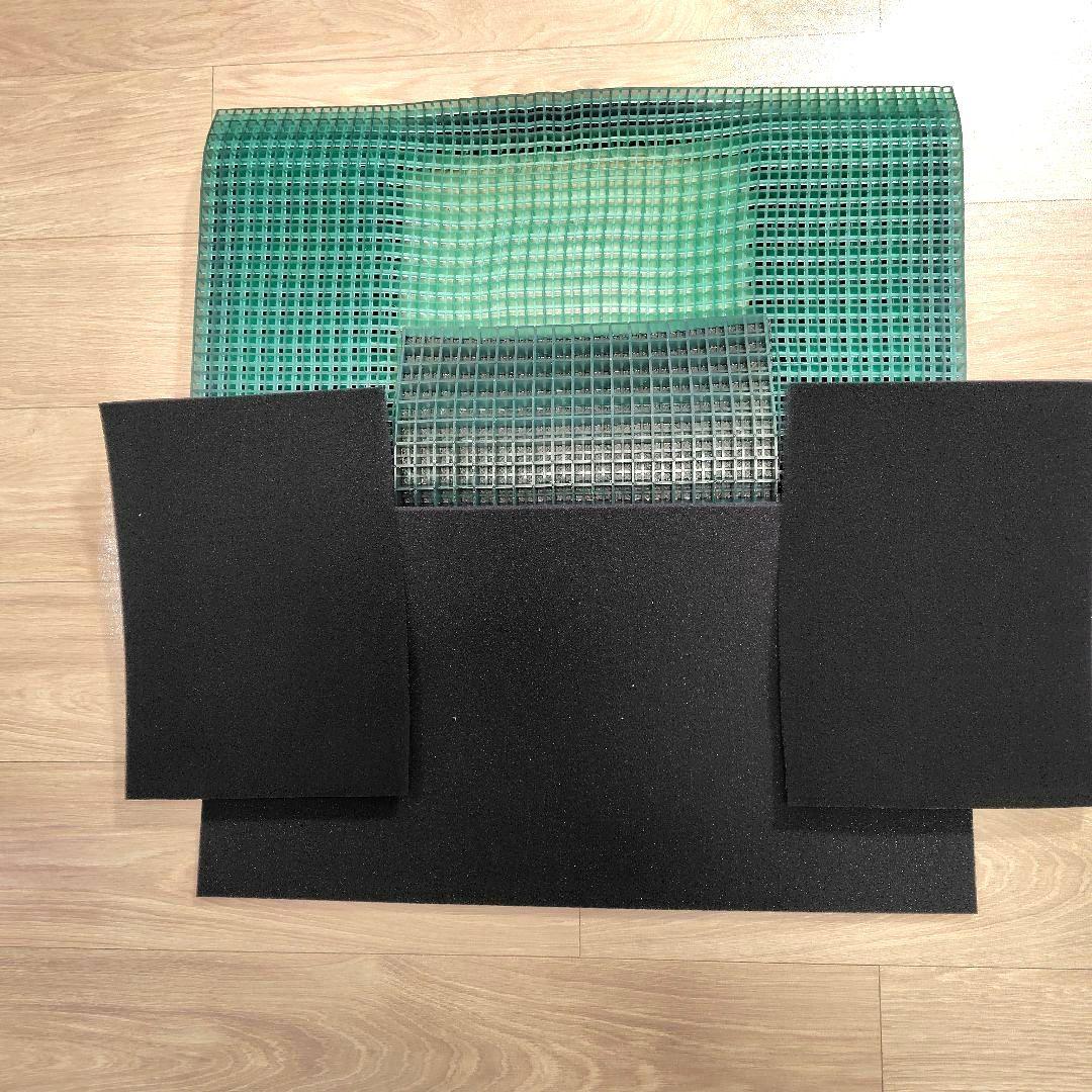 GELTRON スーパーLOWα　　 20% 値下げ！