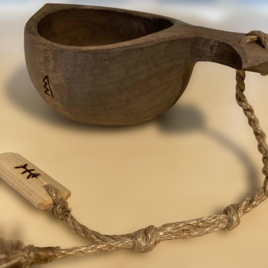 【新品】ソウルオブシベリア　#2 No.4204 ペンダント