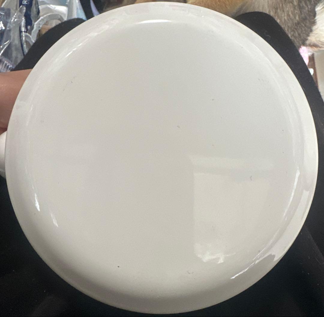 ローラアシュレイ　やかん　ポット