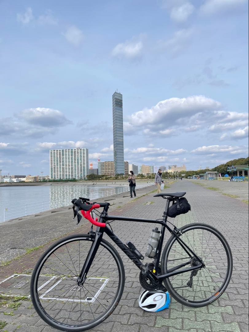 メリダ　スクルトゥーラ 700