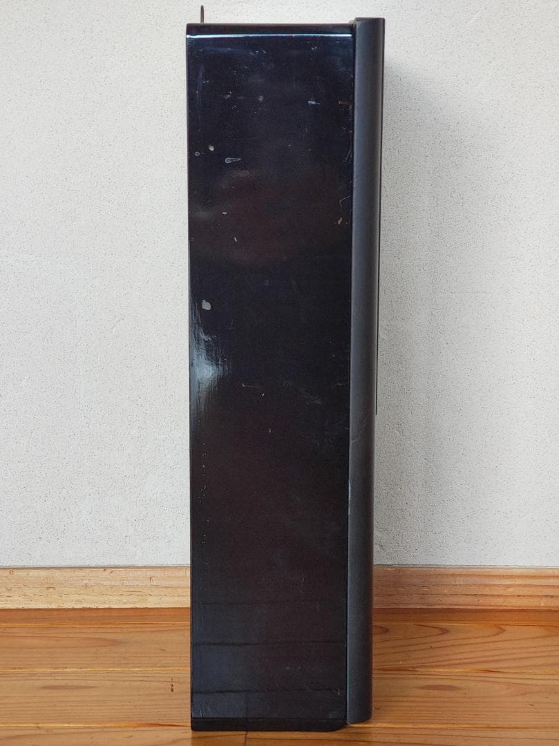 精工舎　振り子時計　昭和レトロ　動作品