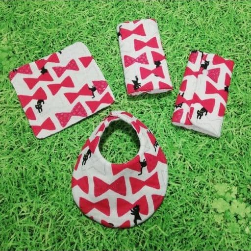 ●オーダー再開●刺繍も入れます