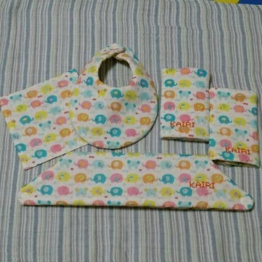 ●オーダー再開●刺繍も入れます