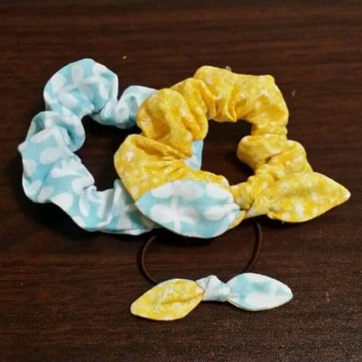 ●オーダー再開●刺繍も入れます