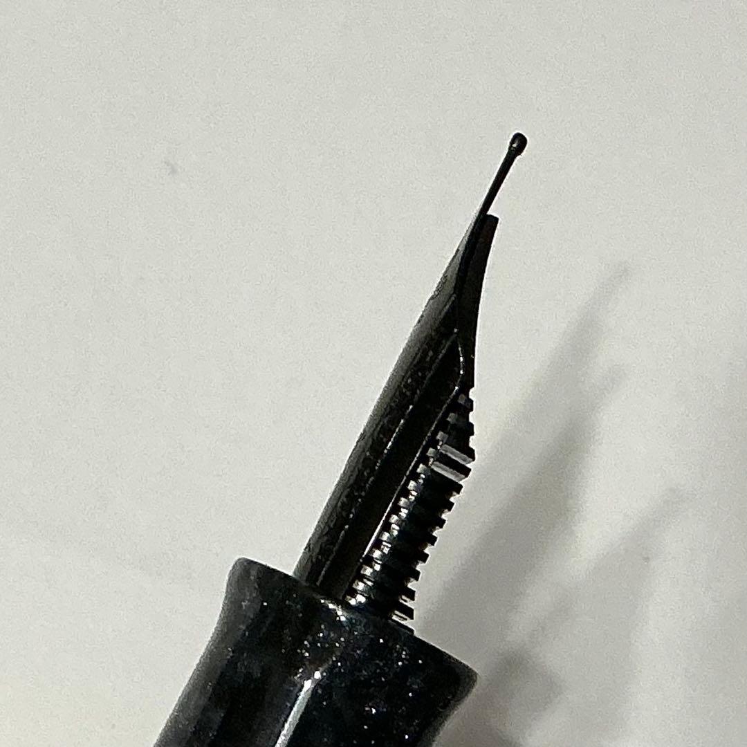 nahvalur Voyage クッキーアンドクリーム 中字 m