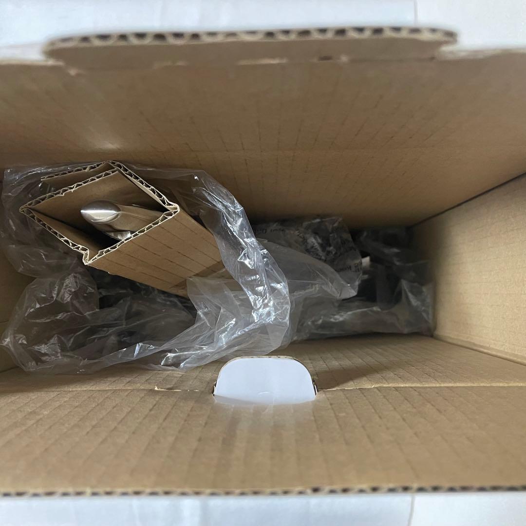 GREEN PAN フライパン