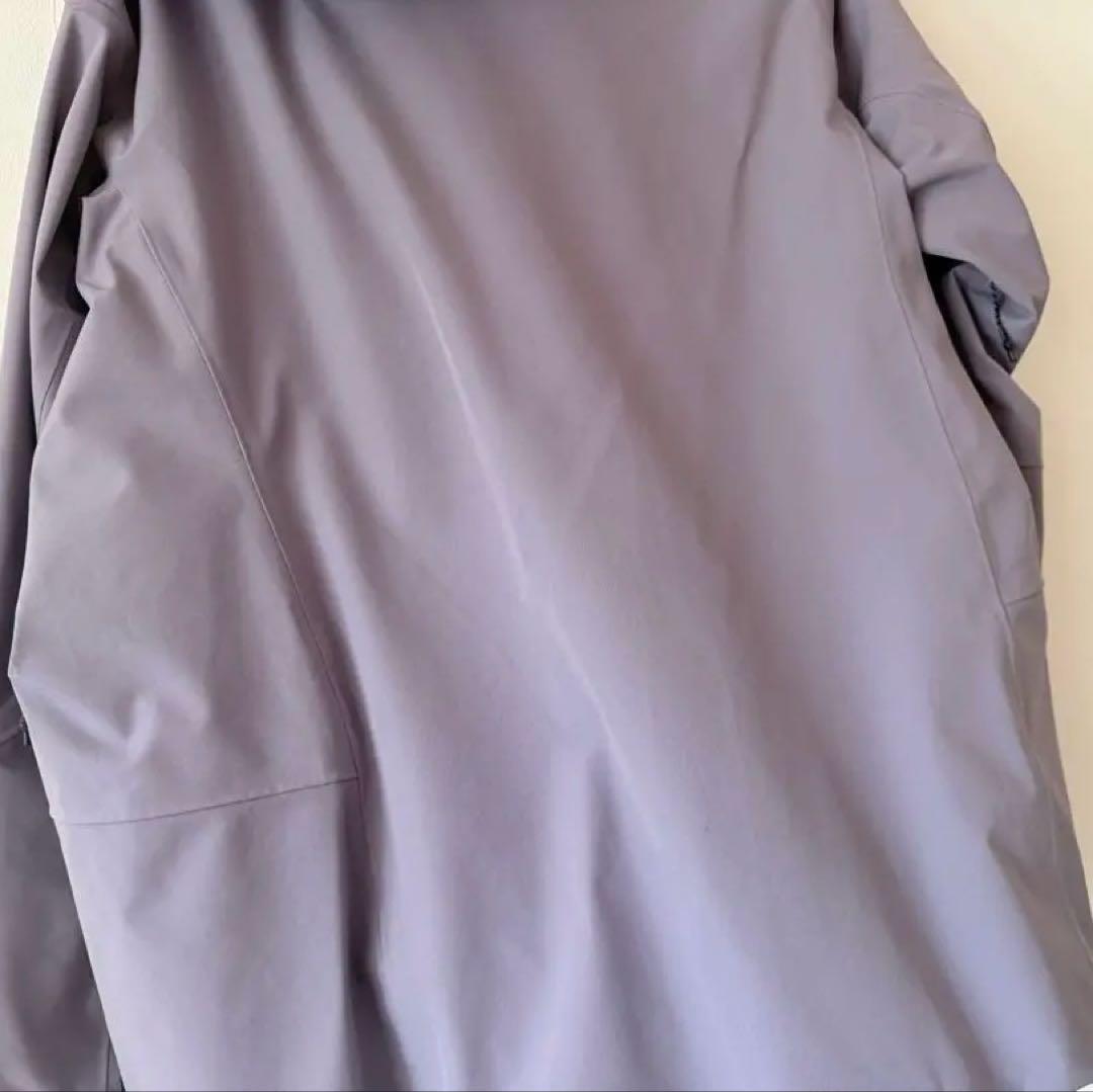 DIMITO ディミト スノーボード ウェア NEO 2L JACKET