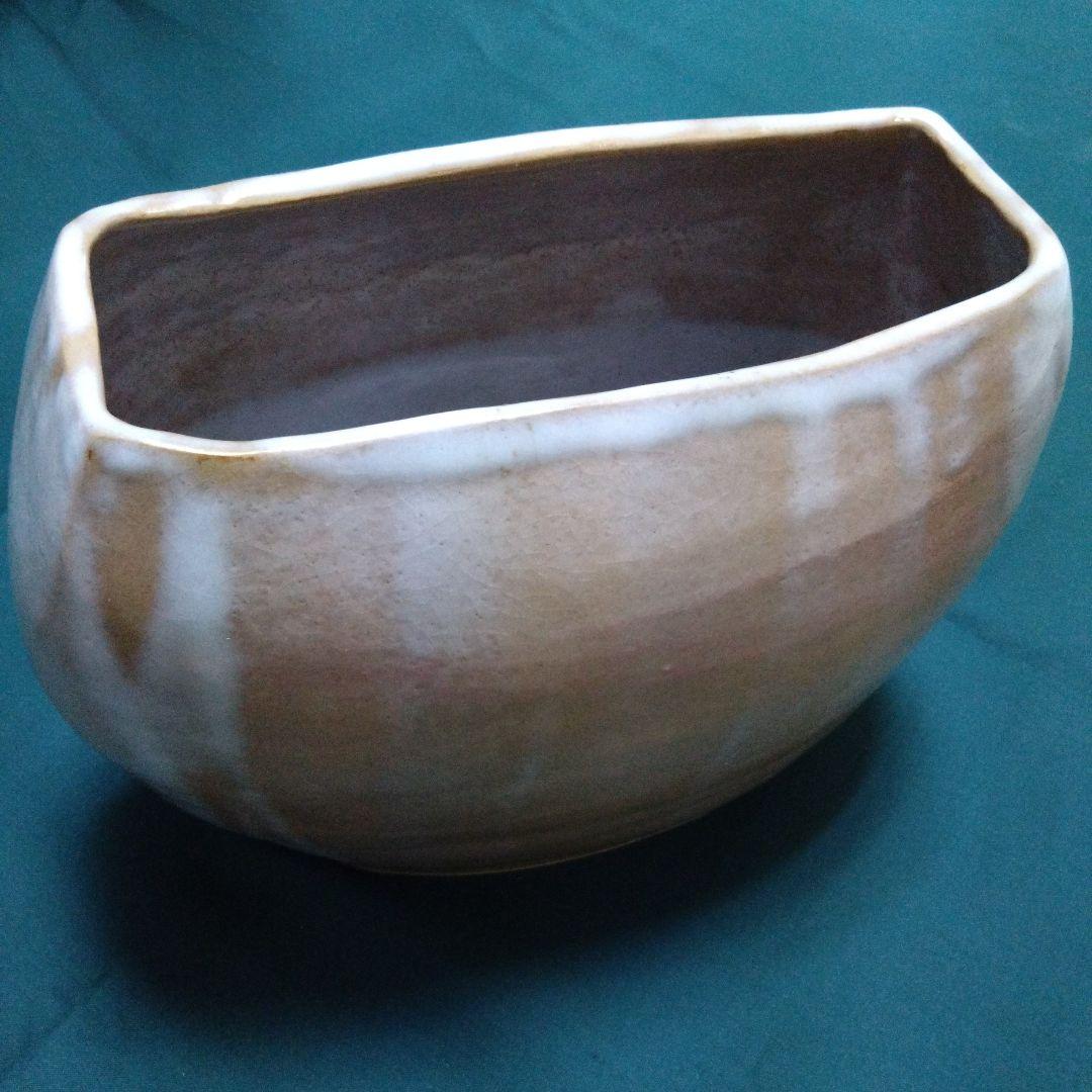 花器　花瓶　焼き物　陶器　アート　フラワーベース