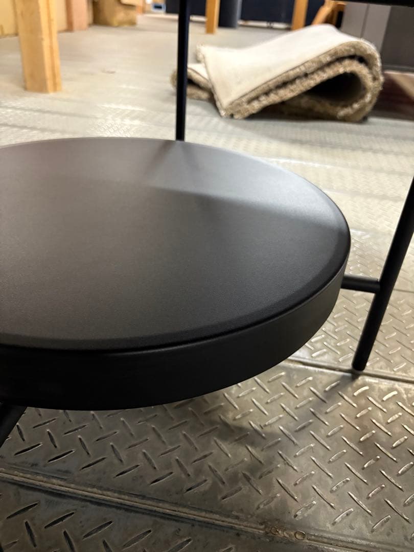 BoConcept Madrid コーヒーテーブル