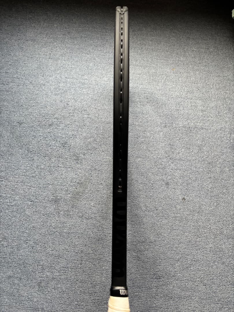 超美品‼️Wilson PROSTAFF RF97 v13 G3