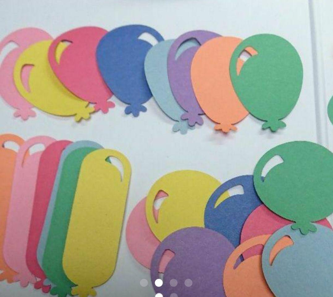 クラフトパンチ 風船オーダー受付中♪いいね！ありがとうございます(o・ω・o)