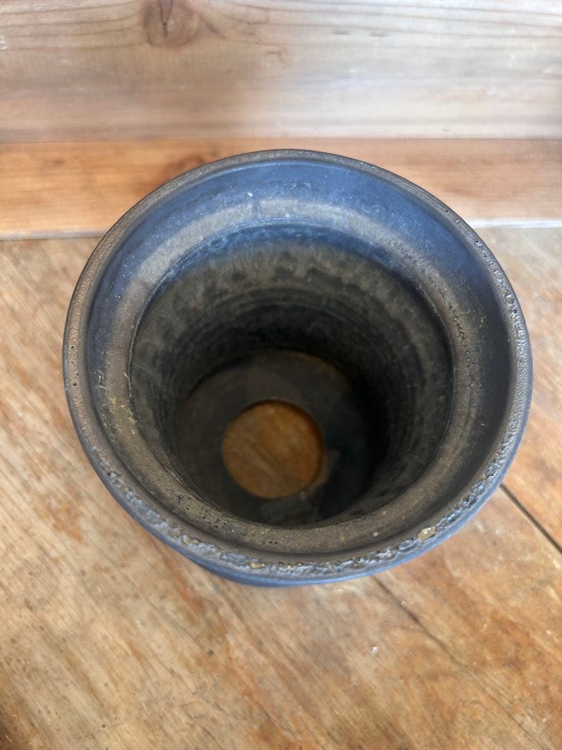 raw life factory ローライフファクトリー　king