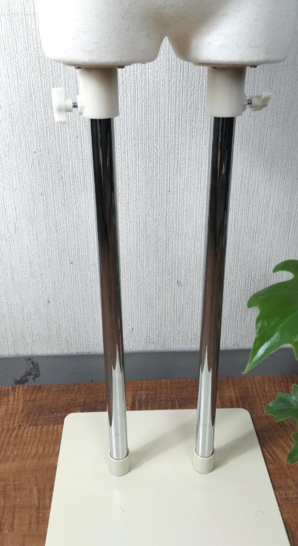 ReBody　 子供 トルソー キッズ 腕付　120サイズ　両足