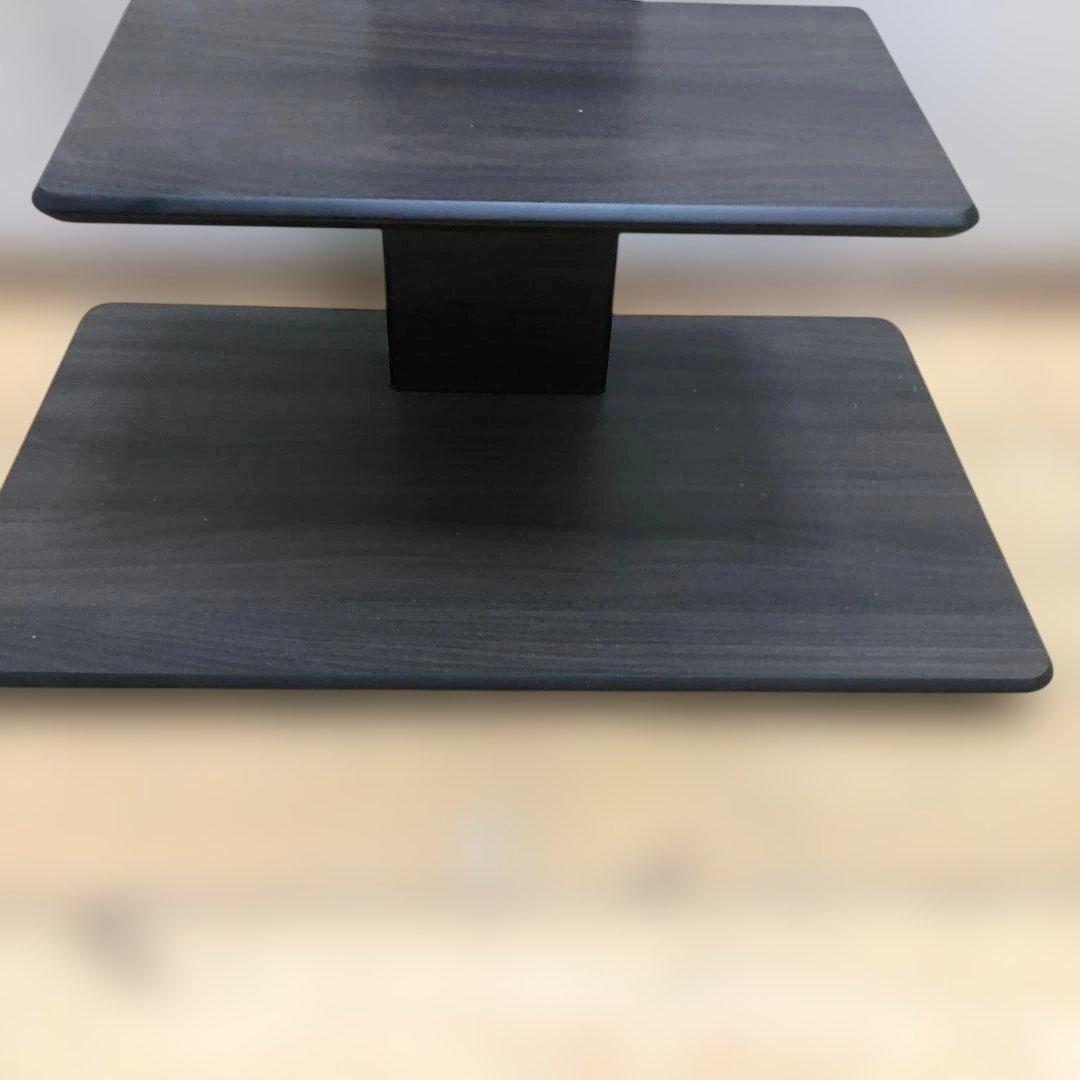 送料無料 TIMEZ ハヤミ工産 TVスタンド KF-950 250824