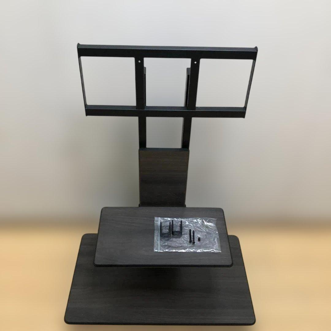 送料無料 TIMEZ ハヤミ工産 TVスタンド KF-950 250824