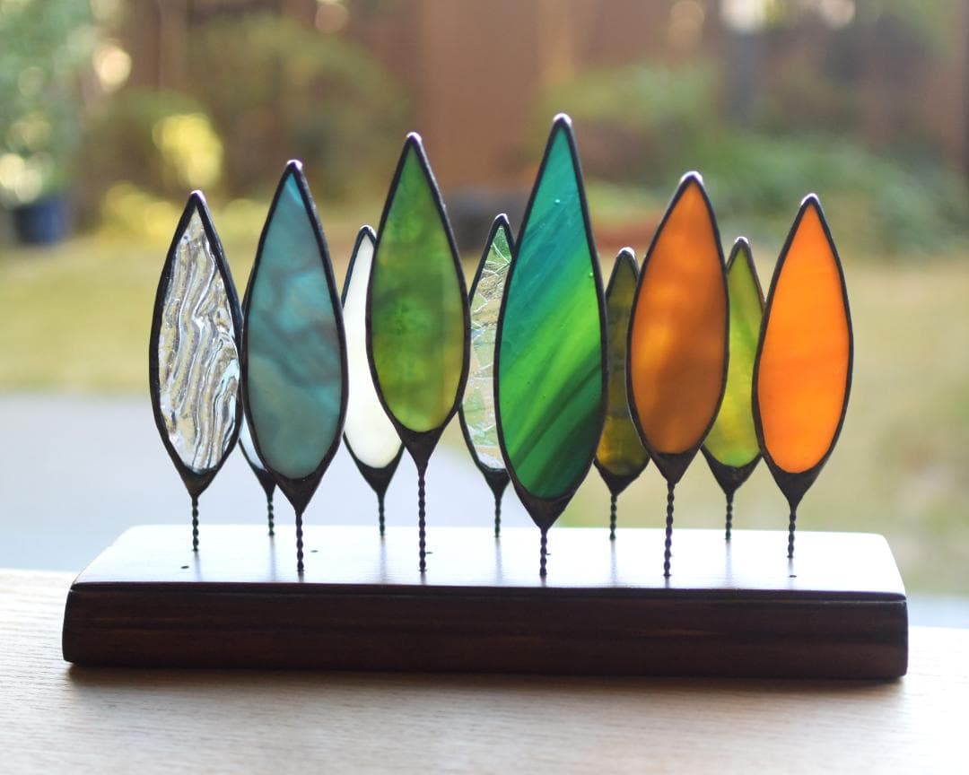 Nao様ご確認用です。