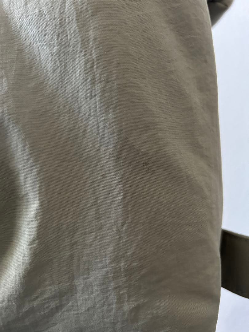 バッグ OLEND Ona Soft Bag | Sage