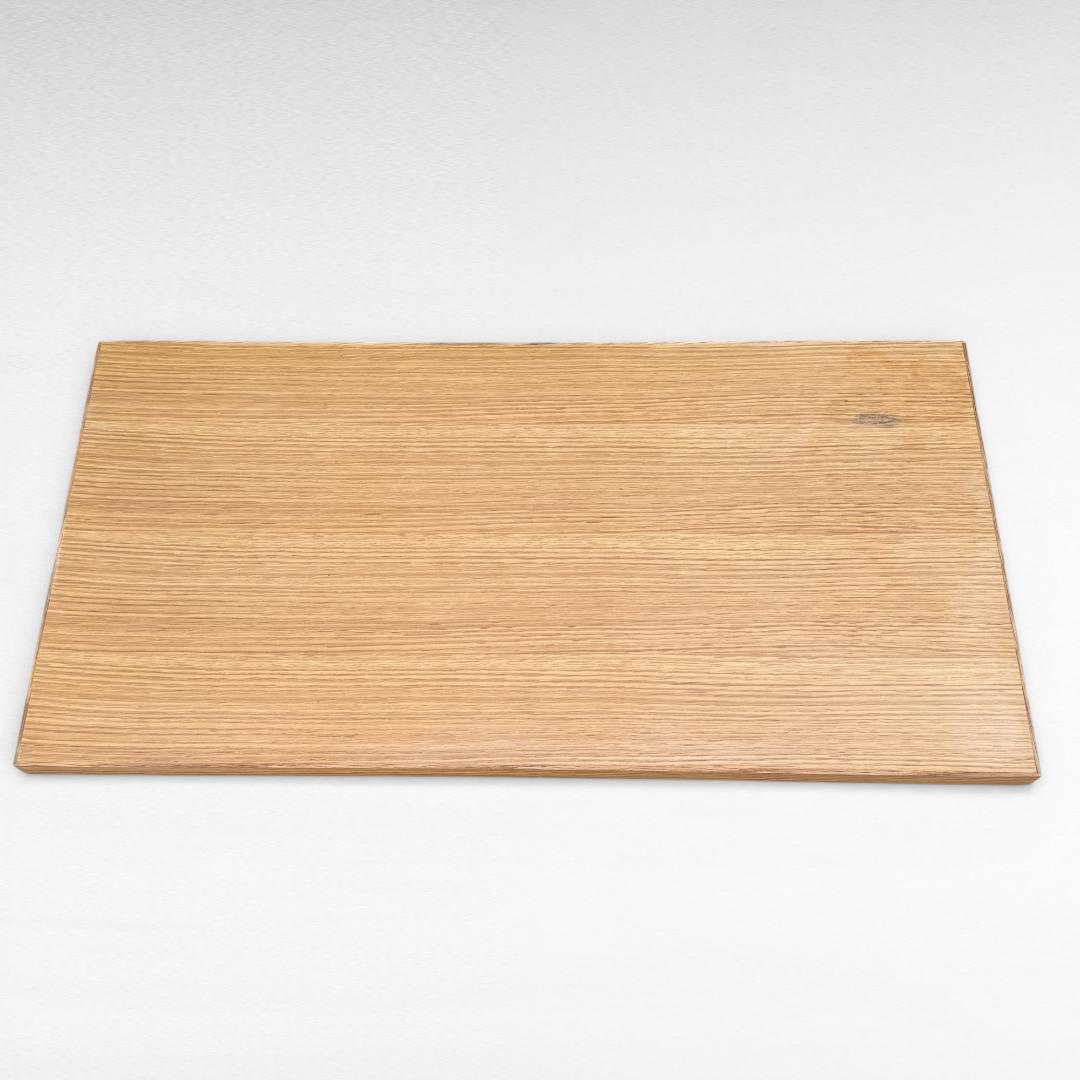 廃番 アクタス KLOSS 食器棚 オープンシェルフ 幅80 高さ178