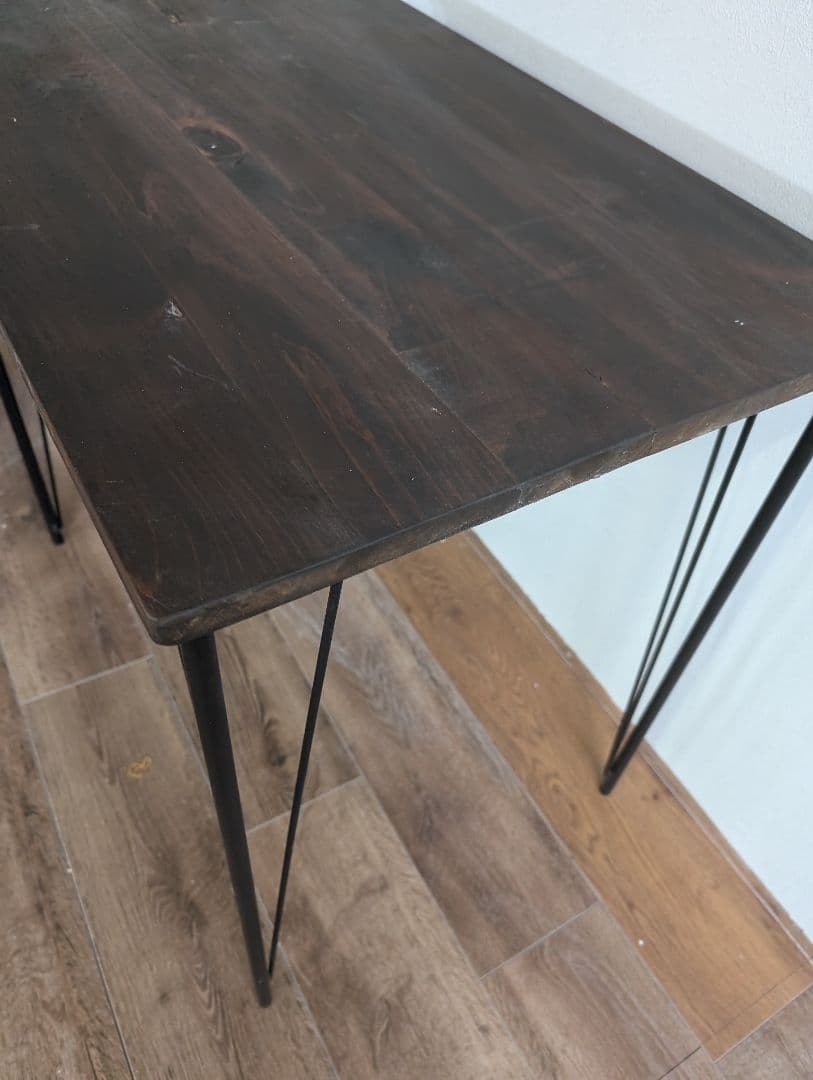 y*u様 ヴィンテージ　デスク　テーブル　アンティーク