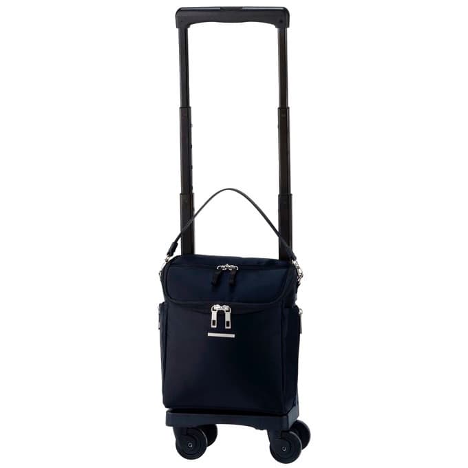 Swany スワニー　キャリーカート、旅行用　ビジネス用