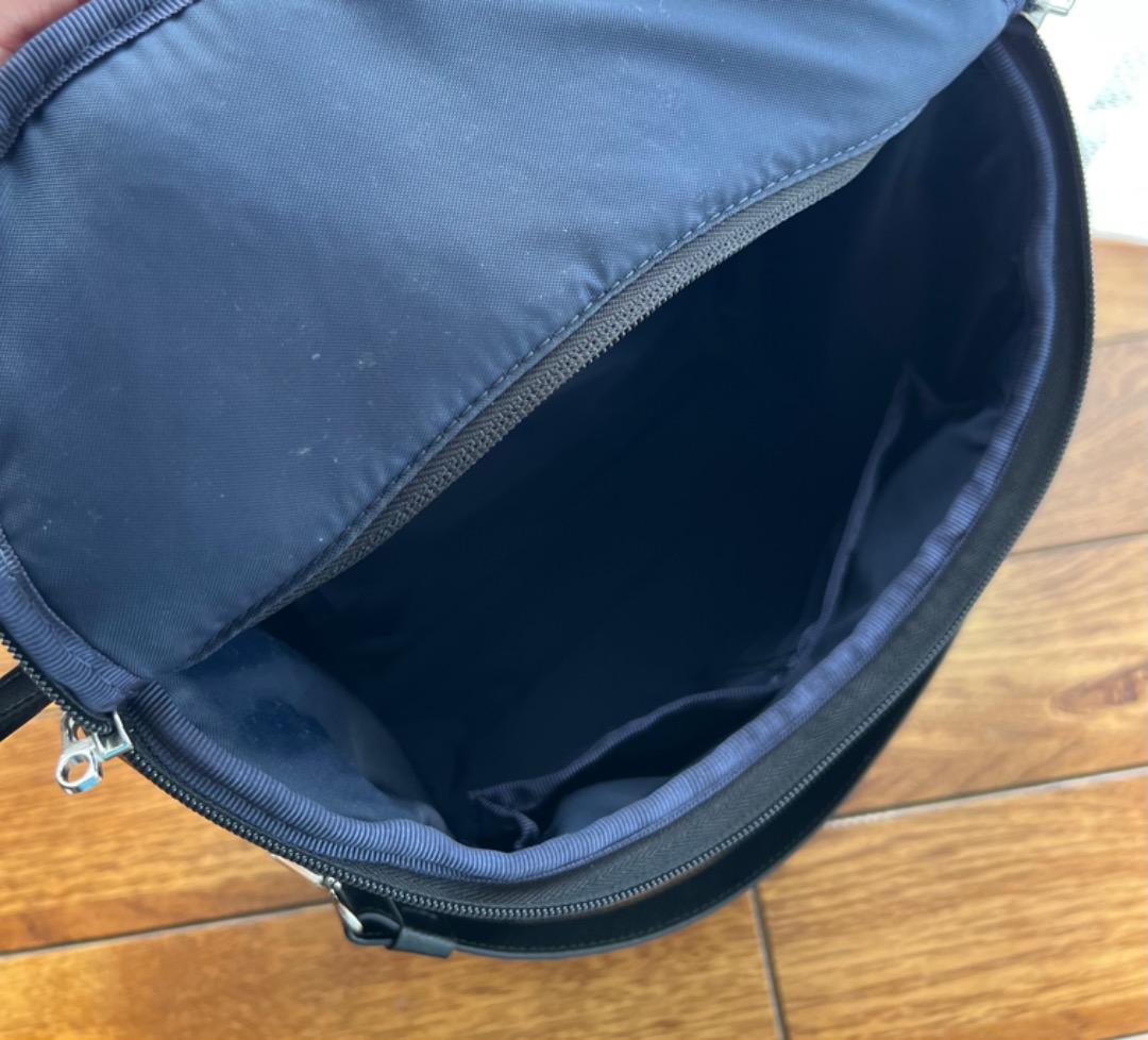 Swany スワニー　キャリーカート、旅行用　ビジネス用