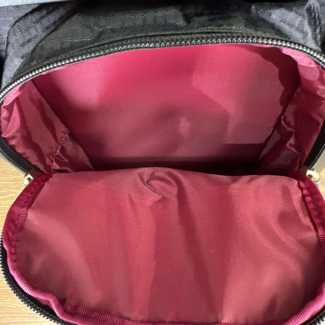 せつ　SWANY スワニー ウォーキングカート　4輪　ショッピングカート