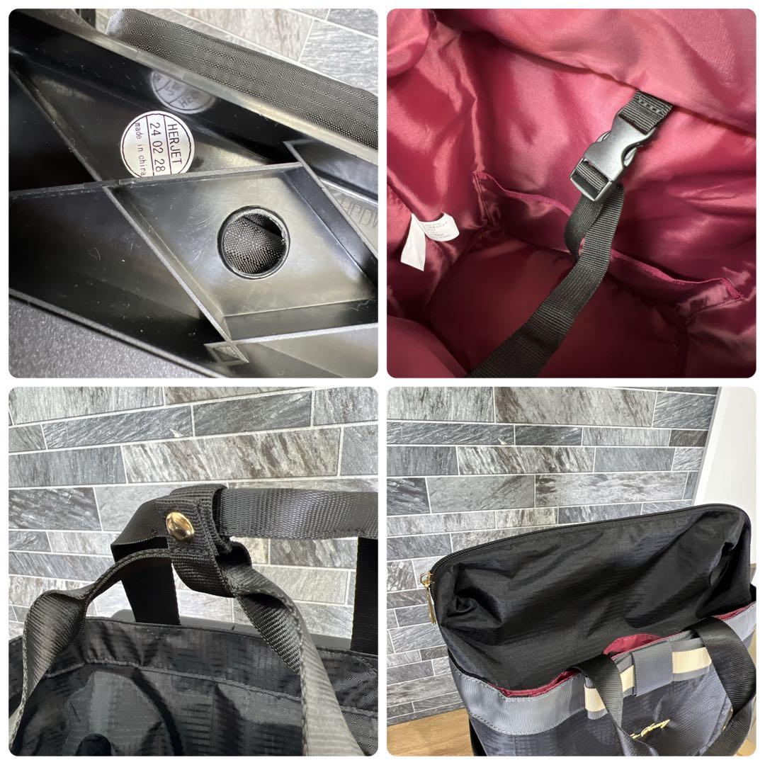 せつ　SWANY スワニー ウォーキングカート　4輪　ショッピングカート