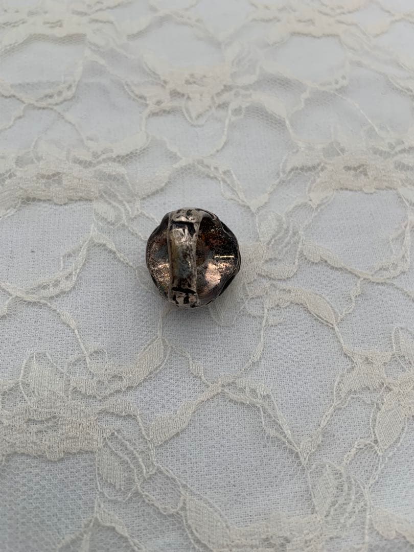 ALEX STREETER アレックスストリーター