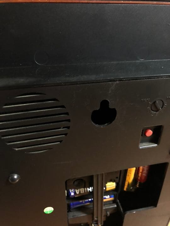 REGULATOR 柱時計　ボンボン時計　アンティーク時計