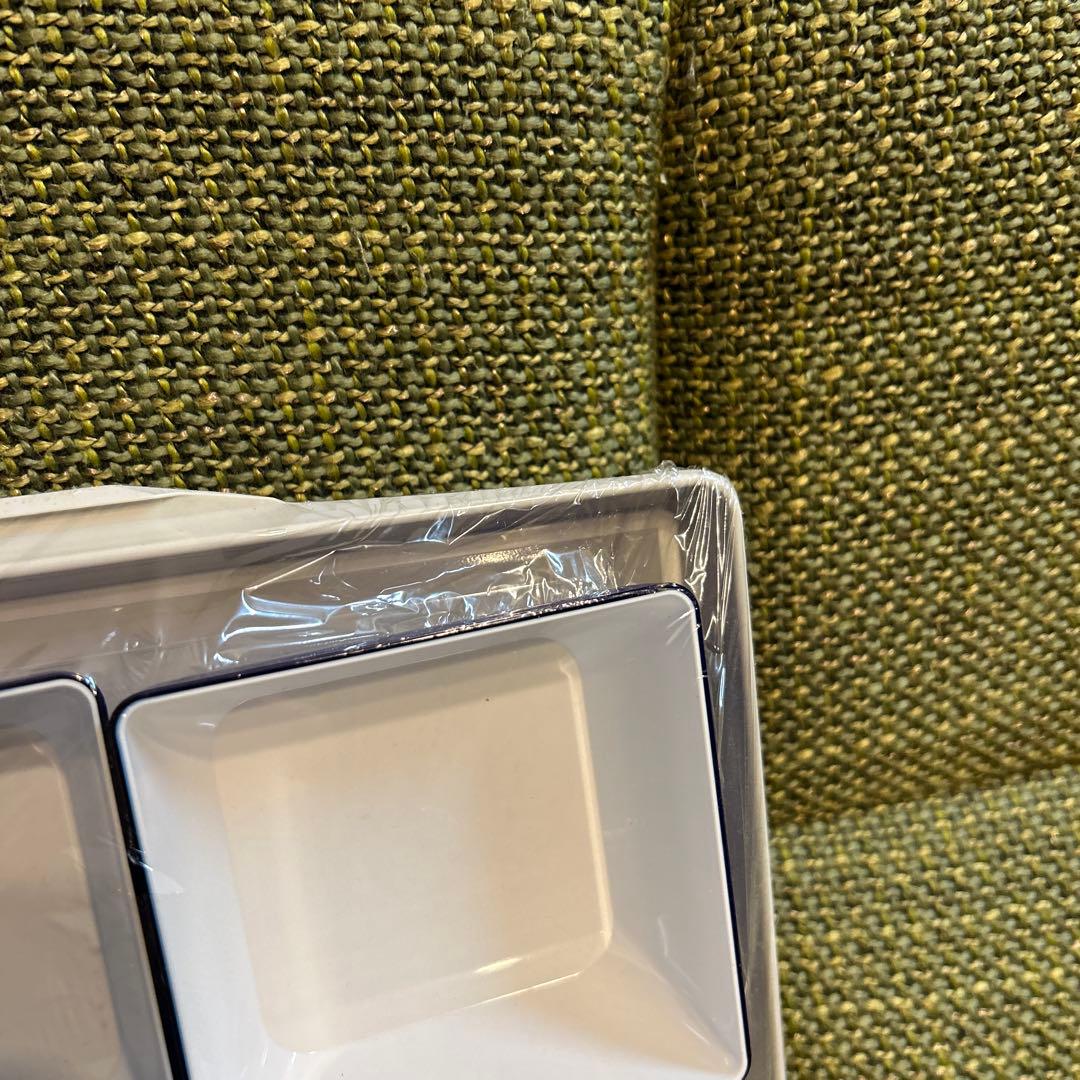 ANA機内食ごっこ２個セット⭐︎