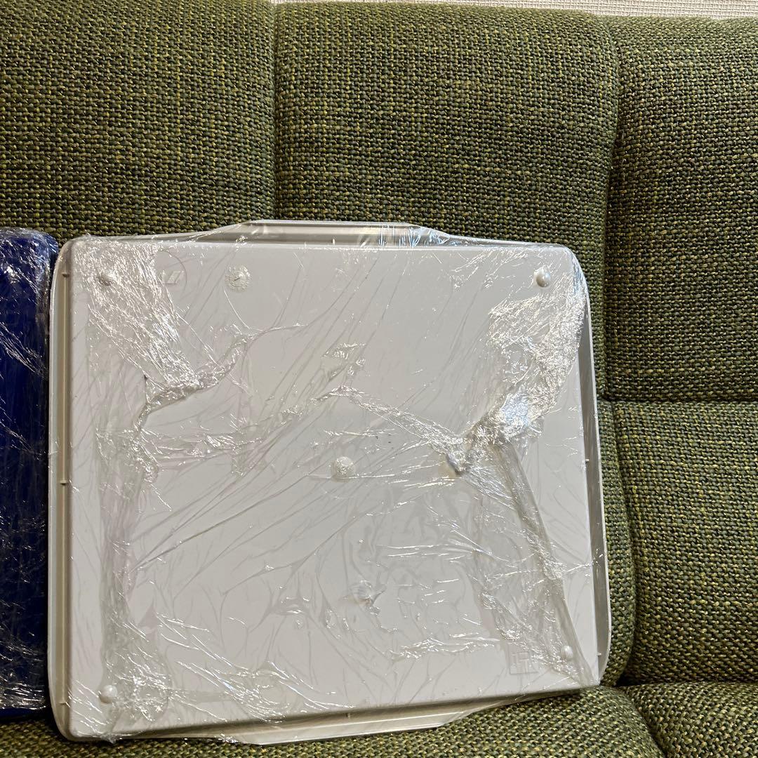 ANA機内食ごっこ２個セット⭐︎