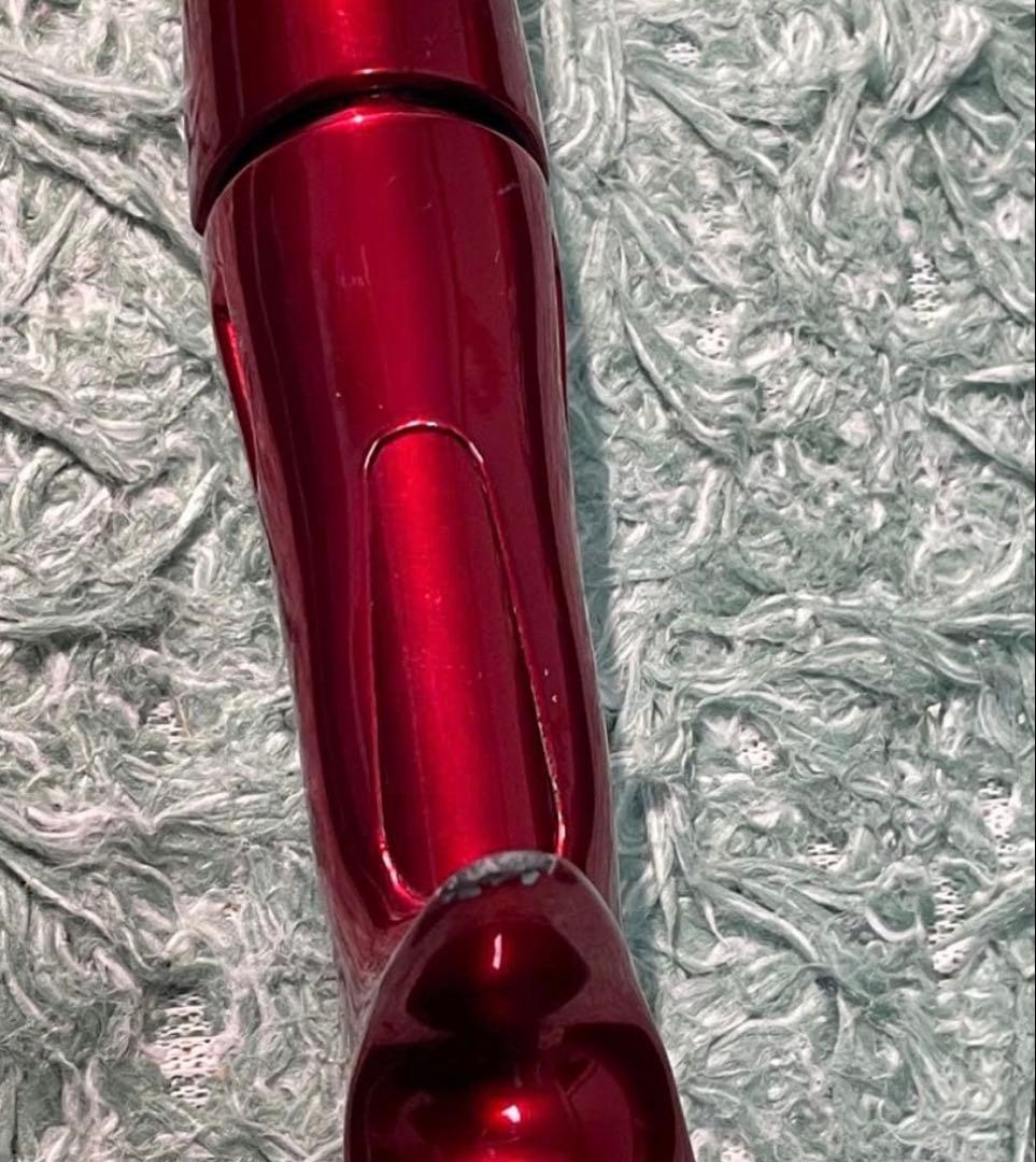 ワールドシャウラ1704R-5ドリームツアーエディション　シマノ