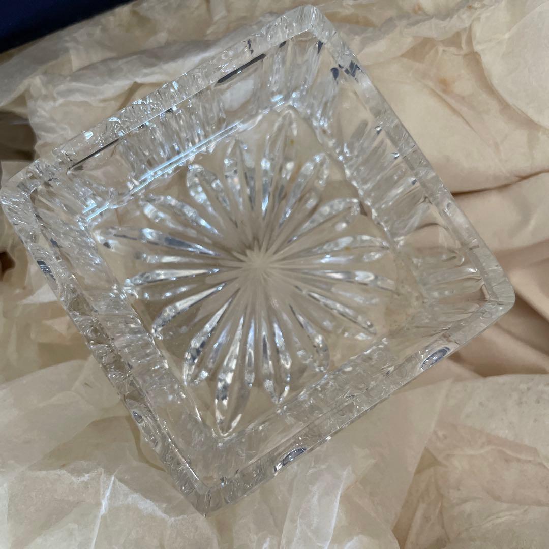 未使用mappin & webb イギリス製食器セット　銀トレー　陶器各種