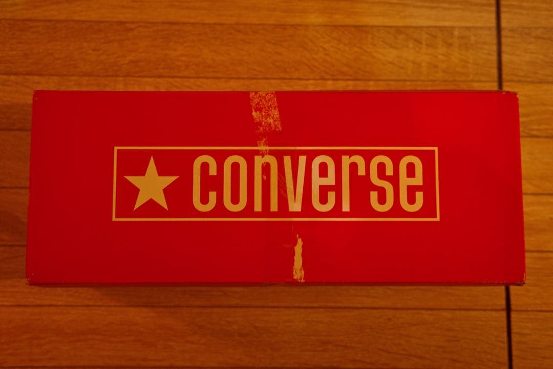 靴 converse CHUCK70 OX NATURAL 27.5 ct70