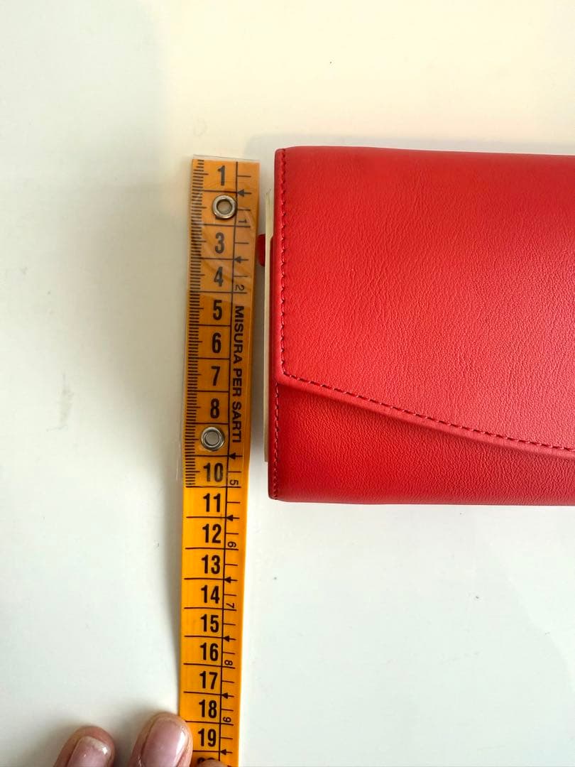 PATEK PHILIPPEノベルティー非売品ジュエリーポーチ 箱付き未使用