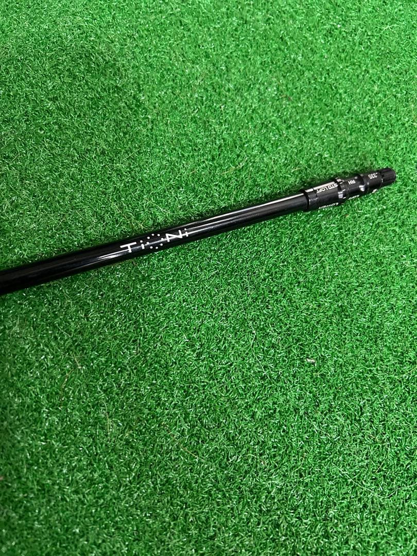 三菱レイヨン　クロカゲ　60x テーラメイドスリーブ